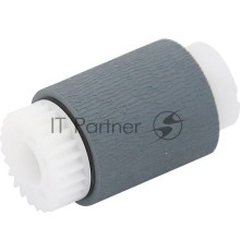 Ролик подхвата Cet CET5896E (RM1-0036-000) для HP LJ 4200/4300/4250/4350/P4015