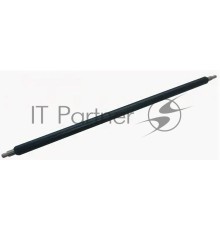 Ролик заряда Cet CET5288 (GPR55-PCR) для Canon iR ADVANCE C5535/5540/5550/5560