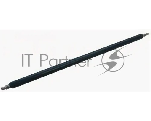 Ролик заряда Cet CET5288 (GPR55-PCR) для Canon iR ADVANCE C5535/5540/5550/5560