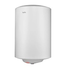 Водонагреватель накопительный Ballu BWH/S 30 Legacy