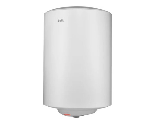 [Тепловые пушки, конвекторы, обогреватели] Водонагреватель накопительный Ballu BWH/S 30 Legacy