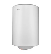 Водонагреватель накопительный Ballu BWH/S 80 Legacy