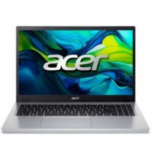Acer Aspire 3 A315-510P-30EA [NX.KDHER.002] Silver 15.6