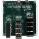Программатор Future Technologies FT-PROG-SFP/SFP+/SFP28/XFP/QS Программатор оптических трансиверов FT-Prog-SFP/SFP+/SFP28/XFP/QSFP+/QSFP28