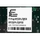 Программатор Future Technologies FT-PROG-SFP/SFP+/SFP28/XFP/QS Программатор оптических трансиверов FT-Prog-SFP/SFP+/SFP28/XFP/QSFP+/QSFP28