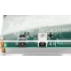 Программатор Future Technologies FT-PROG-SFP/SFP+/SFP28/XFP/QS Программатор оптических трансиверов FT-Prog-SFP/SFP+/SFP28/XFP/QSFP+/QSFP28