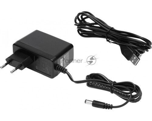 Программатор Future Technologies FT-PROG-SFP/SFP+/SFP28/XFP/QS Программатор оптических трансиверов FT-Prog-SFP/SFP+/SFP28/XFP/QSFP+/QSFP28