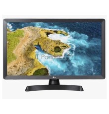 Телевизор LG 24