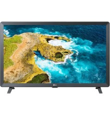 Телевизор LG 28