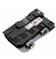 Бункер для отработанного тонера NVP для  XEROX WC 7120/7125/7220/7225  (совместимый) (008R13089)