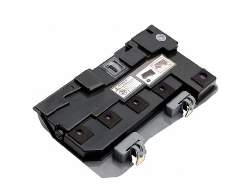 [Расходные материалы] Бункер для отработанного тонера NVP для  XEROX WC 7120/7125/7220/7225  (совместимый) (008R13089)