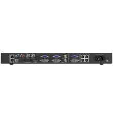 Контроллер Absen Nova VX4S-N