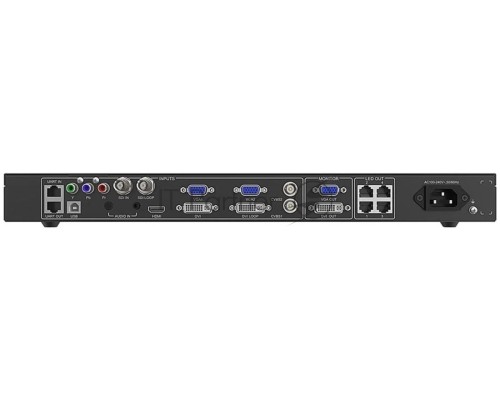Контроллер Absen Nova VX4S-N