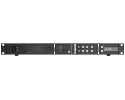 Контроллер Absen Nova VX4S-N