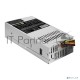 Блок питания 250W ExeGate F250AS (Flex ATX, for ITX case, APFC, КПД 80% (80 PLUS), 4cm fan, 24pin, (4+4)pin, PCI-E, 3xSATA, 2xIDE)