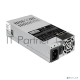 Блок питания 250W ExeGate F250AS (Flex ATX, for ITX case, APFC, КПД 80% (80 PLUS), 4cm fan, 24pin, (4+4)pin, PCI-E, 3xSATA, 2xIDE)