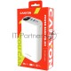 Мобильный аккумулятор CANYON PB - 301, Power bank 30000mAh Li-poly battery, Input Micro: DC5V/2A, 9V/2A Input Type c PD ： DC5V/3A, 9V/2A， Output Type C  PD:5V/3A,9V/2.2A,12V/1.5AOutput USB A1+USBA 2 : 5V3A,5V/4.5A,4.5V/5A,9V2A,12V1.5A,22.5W quick chargin