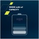 Мобильный аккумулятор CANYON PB - 301, Power bank 30000mAh Li-poly battery, Input Micro: DC5V/2A, 9V/2A Input Type c PD ： DC5V/3A, 9V/2A， Output Type C  PD:5V/3A,9V/2.2A,12V/1.5AOutput USB A1+USBA 2 : 5V3A,5V/4.5A,4.5V/5A,9V2A,12V1.5A,22.5W quick chargin