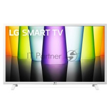 Телевизор LG 32