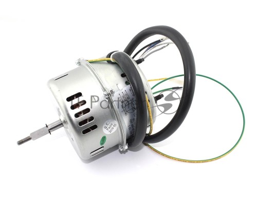 Мотор для вытяжек Krona 16B61-2301-011-0