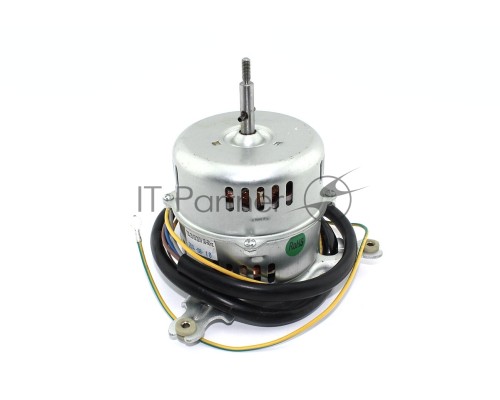 Мотор для вытяжек Krona 16B61-2301-114.0