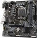 Материнская плата GIGABYTE H610M H V2 DDR4, LGA 1700, Intel H610, 2xDDR4, 4xSATA, 1xM.2, 1xPCI-E 4.0 x16, 1xPCI-E 4.0 x1, 1xHDMI, 1xVGA, 1x 1Gb LAN, 2xUSB 3.2 Gen 1, 4xUSB 2.0, 3x3.5 мм, 7.1, Micro-ATX