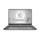 Ноутбук MSI CREATOR B13VGTO-055RU 16