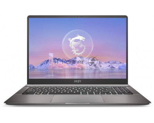 Ноутбук MSI CREATOR B13VGTO-055RU 16