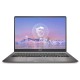 Ноутбук MSI CREATOR B13VGTO-055RU 16