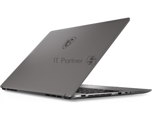 Ноутбук MSI CREATOR B13VGTO-055RU 16