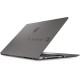 Ноутбук MSI CREATOR B13VGTO-055RU 16