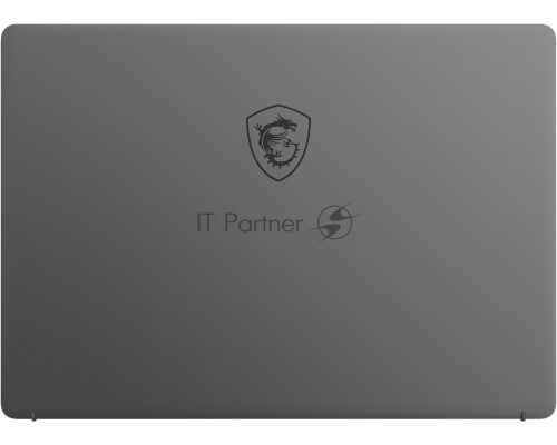 Ноутбук MSI CREATOR B13VGTO-055RU 16