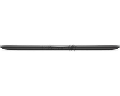 Ноутбук MSI CREATOR B13VGTO-055RU 16