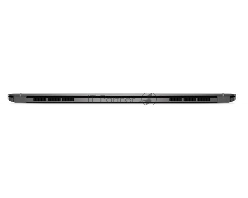 Ноутбук MSI CREATOR B13VGTO-055RU 16