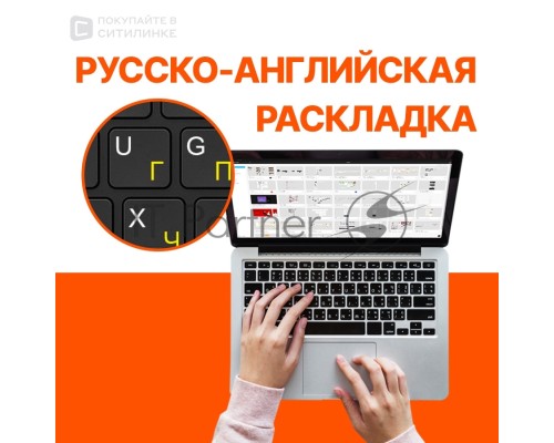 Ноутбук MSI CREATOR B13VGTO-055RU 16