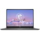 Ноутбук MSI CREATOR B13VGTO-055RU 16