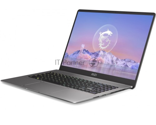 Ноутбук MSI CREATOR B13VGTO-055RU 16