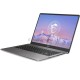 Ноутбук MSI CREATOR B13VGTO-055RU 16
