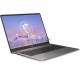 Ноутбук MSI CREATOR B13VGTO-055RU 16