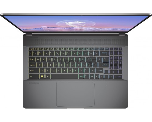 Ноутбук MSI CREATOR B13VGTO-055RU 16