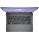 Ноутбук MSI CREATOR B13VGTO-055RU 16