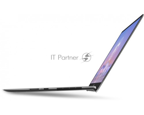 Ноутбук MSI CREATOR B13VGTO-055RU 16