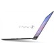 Ноутбук MSI CREATOR B13VGTO-055RU 16