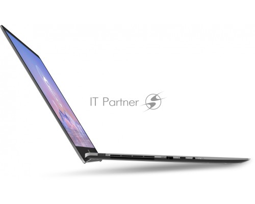 Ноутбук MSI CREATOR B13VGTO-055RU 16