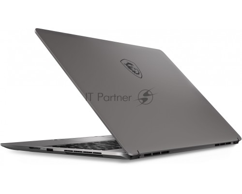 Ноутбук MSI CREATOR B13VGTO-055RU 16