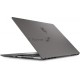 Ноутбук MSI CREATOR B13VGTO-055RU 16