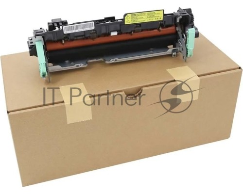 Печь Samsung ML-3700/3710/3750/ Xerox 3345/3335/3315/3225/3330/3320/ (JC91-01024A/126N00411/126N00410) CET