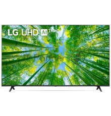 Телевизор LG 75