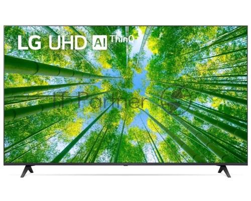 Телевизор LG 75