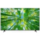 Телевизор LG 75